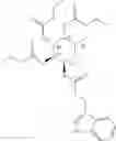 Fig. 148 - Acylated active agents and methods of their use for the treatment of autoimmune disorders