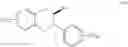 Fig. 15 - Acylated active agents and methods of their use for the treatment of autoimmune disorders