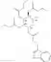 Fig. 150 - Acylated active agents and methods of their use for the treatment of autoimmune disorders