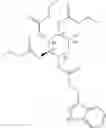 Fig. 151 - Acylated active agents and methods of their use for the treatment of autoimmune disorders