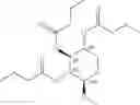 Fig. 152 - Acylated active agents and methods of their use for the treatment of autoimmune disorders