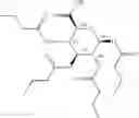Fig. 153 - Acylated active agents and methods of their use for the treatment of autoimmune disorders