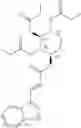 Fig. 154 - Acylated active agents and methods of their use for the treatment of autoimmune disorders