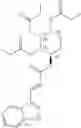 Fig. 155 - Acylated active agents and methods of their use for the treatment of autoimmune disorders