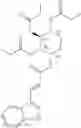 Fig. 156 - Acylated active agents and methods of their use for the treatment of autoimmune disorders