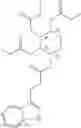 Fig. 157 - Acylated active agents and methods of their use for the treatment of autoimmune disorders
