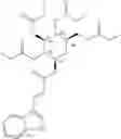 Fig. 158 - Acylated active agents and methods of their use for the treatment of autoimmune disorders