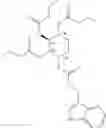 Fig. 159 - Acylated active agents and methods of their use for the treatment of autoimmune disorders