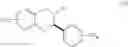 Fig. 16 - Acylated active agents and methods of their use for the treatment of autoimmune disorders