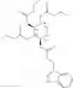 Fig. 160 - Acylated active agents and methods of their use for the treatment of autoimmune disorders