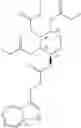 Fig. 161 - Acylated active agents and methods of their use for the treatment of autoimmune disorders