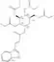 Fig. 162 - Acylated active agents and methods of their use for the treatment of autoimmune disorders