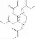 Fig. 164 - Acylated active agents and methods of their use for the treatment of autoimmune disorders
