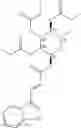 Fig. 165 - Acylated active agents and methods of their use for the treatment of autoimmune disorders