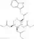 Fig. 166 - Acylated active agents and methods of their use for the treatment of autoimmune disorders