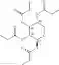 Fig. 167 - Acylated active agents and methods of their use for the treatment of autoimmune disorders