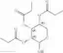 Fig. 168 - Acylated active agents and methods of their use for the treatment of autoimmune disorders