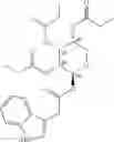 Fig. 169 - Acylated active agents and methods of their use for the treatment of autoimmune disorders