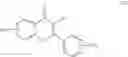 Fig. 17 - Acylated active agents and methods of their use for the treatment of autoimmune disorders