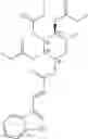 Fig. 170 - Acylated active agents and methods of their use for the treatment of autoimmune disorders