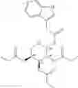 Fig. 171 - Acylated active agents and methods of their use for the treatment of autoimmune disorders