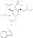 Fig. 172 - Acylated active agents and methods of their use for the treatment of autoimmune disorders