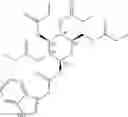 Fig. 174 - Acylated active agents and methods of their use for the treatment of autoimmune disorders