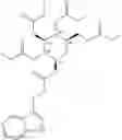 Fig. 175 - Acylated active agents and methods of their use for the treatment of autoimmune disorders