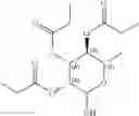 Fig. 176 - Acylated active agents and methods of their use for the treatment of autoimmune disorders