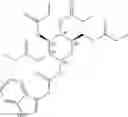 Fig. 177 - Acylated active agents and methods of their use for the treatment of autoimmune disorders