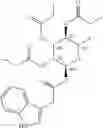 Fig. 178 - Acylated active agents and methods of their use for the treatment of autoimmune disorders