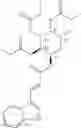 Fig. 179 - Acylated active agents and methods of their use for the treatment of autoimmune disorders
