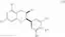 Fig. 18 - Acylated active agents and methods of their use for the treatment of autoimmune disorders
