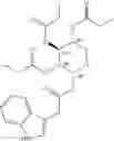 Fig. 180 - Acylated active agents and methods of their use for the treatment of autoimmune disorders