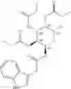 Fig. 181 - Acylated active agents and methods of their use for the treatment of autoimmune disorders