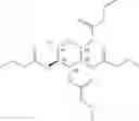 Fig. 182 - Acylated active agents and methods of their use for the treatment of autoimmune disorders