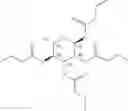 Fig. 183 - Acylated active agents and methods of their use for the treatment of autoimmune disorders