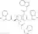 Fig. 184 - Acylated active agents and methods of their use for the treatment of autoimmune disorders