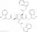 Fig. 185 - Acylated active agents and methods of their use for the treatment of autoimmune disorders