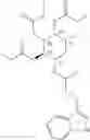 Fig. 186 - Acylated active agents and methods of their use for the treatment of autoimmune disorders