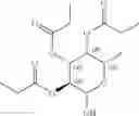Fig. 187 - Acylated active agents and methods of their use for the treatment of autoimmune disorders