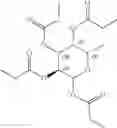 Fig. 188 - Acylated active agents and methods of their use for the treatment of autoimmune disorders
