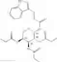 Fig. 189 - Acylated active agents and methods of their use for the treatment of autoimmune disorders