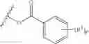 Fig. 19 - Acylated active agents and methods of their use for the treatment of autoimmune disorders