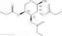 Fig. 190 - Acylated active agents and methods of their use for the treatment of autoimmune disorders