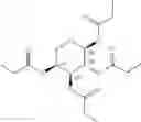 Fig. 191 - Acylated active agents and methods of their use for the treatment of autoimmune disorders