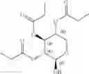 Fig. 192 - Acylated active agents and methods of their use for the treatment of autoimmune disorders