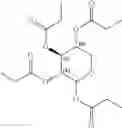 Fig. 193 - Acylated active agents and methods of their use for the treatment of autoimmune disorders