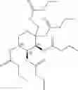 Fig. 194 - Acylated active agents and methods of their use for the treatment of autoimmune disorders
