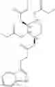 Fig. 195 - Acylated active agents and methods of their use for the treatment of autoimmune disorders